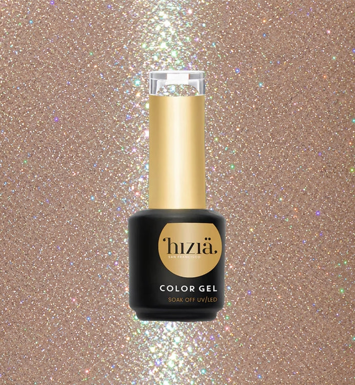 Gel Colorido 553 DINA