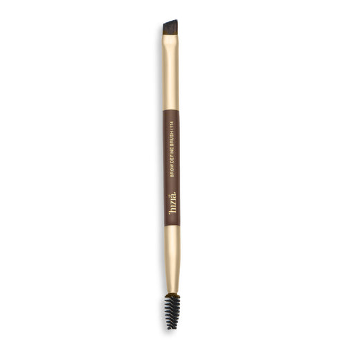 Makeup Brush 114 BROW DEFINE