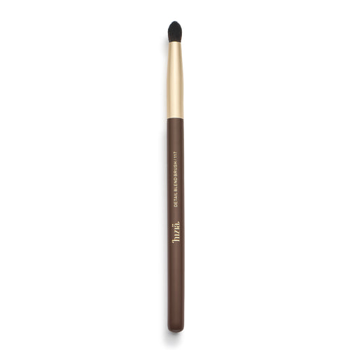 Makeup Brush 117 DETAIL BLEND
