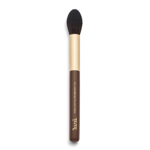 Makeup Brush 112 HIGHLIGHT GLOW