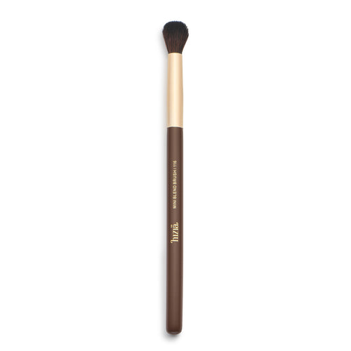 Makeup Brush 116 MINI BLEND