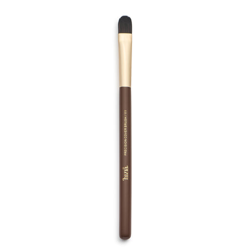 Makeup Brush 111 PRECISION COVER