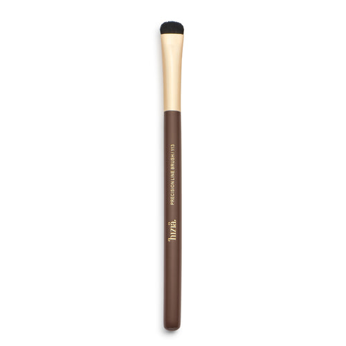 Makeup Brush 113 PRECISION LINE