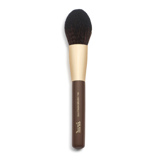 Makeup Brush 106 SILK FINISH
