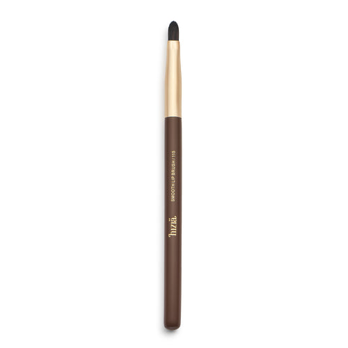 Makeup Brush 115 SMOOTH LIP