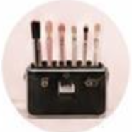 PROFESSIONAL NAIL PRODUCTS