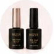 TOP COAT
