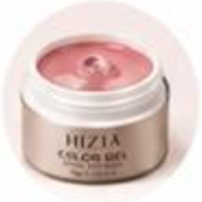 COLOR GEL HEMA TPO FREE