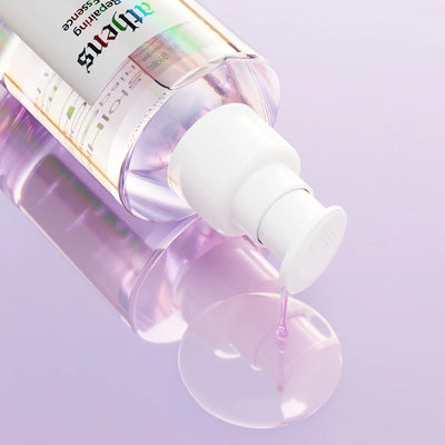 Hair Serum