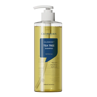 Conditioner