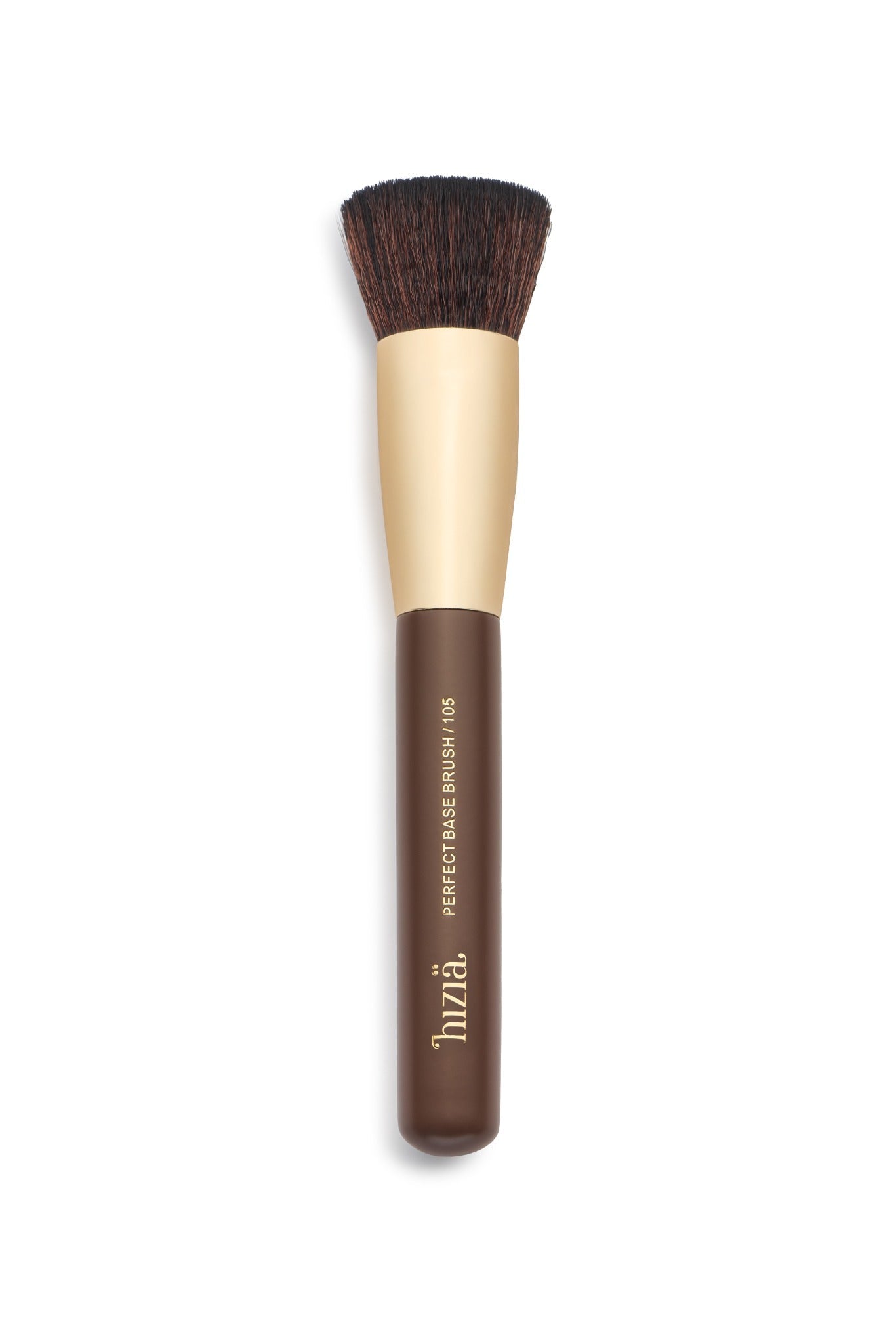 Makeup Brush - PERFECT BASE