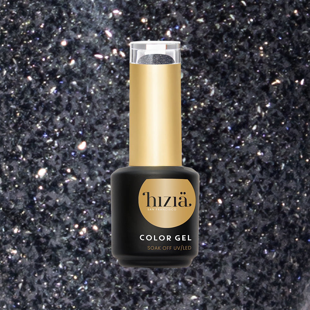 Color Gel - DIANA