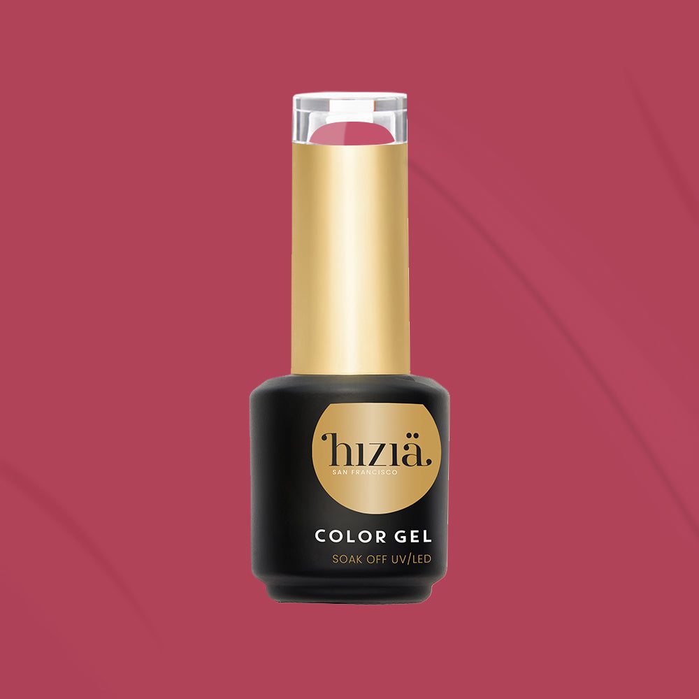 Color Gel - AMÉLIE