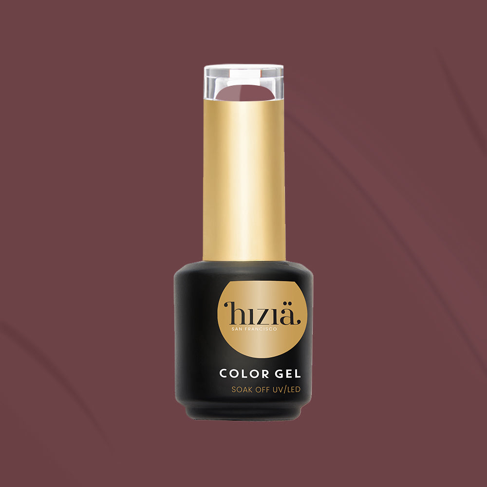 Color Gel - CHI
