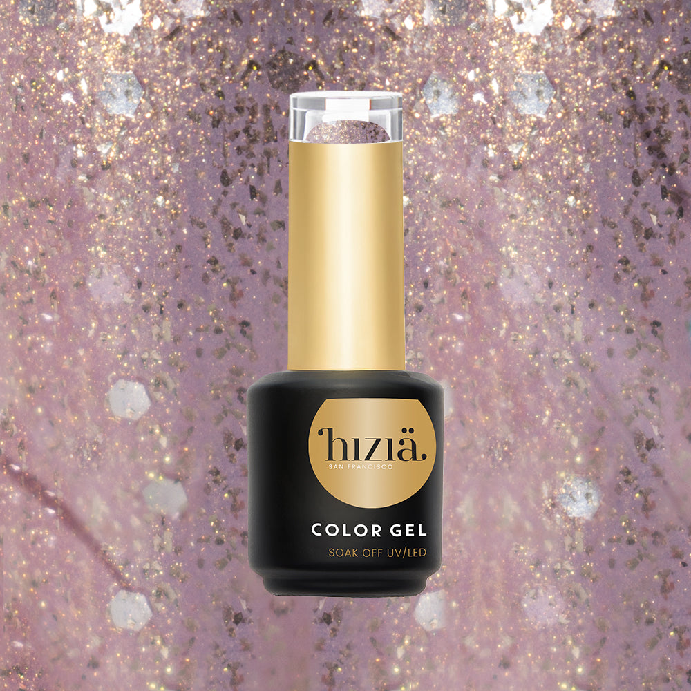 Color Gel - PHOEBE