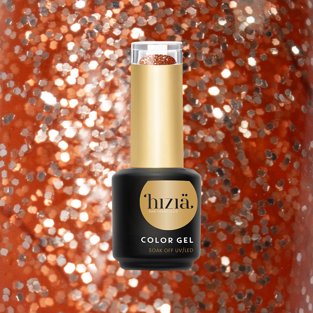 Color Gel - AIRI
