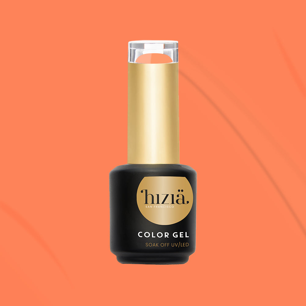 Color Gel - ANETA
