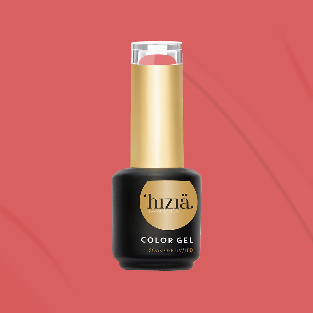Color Gel - AMA