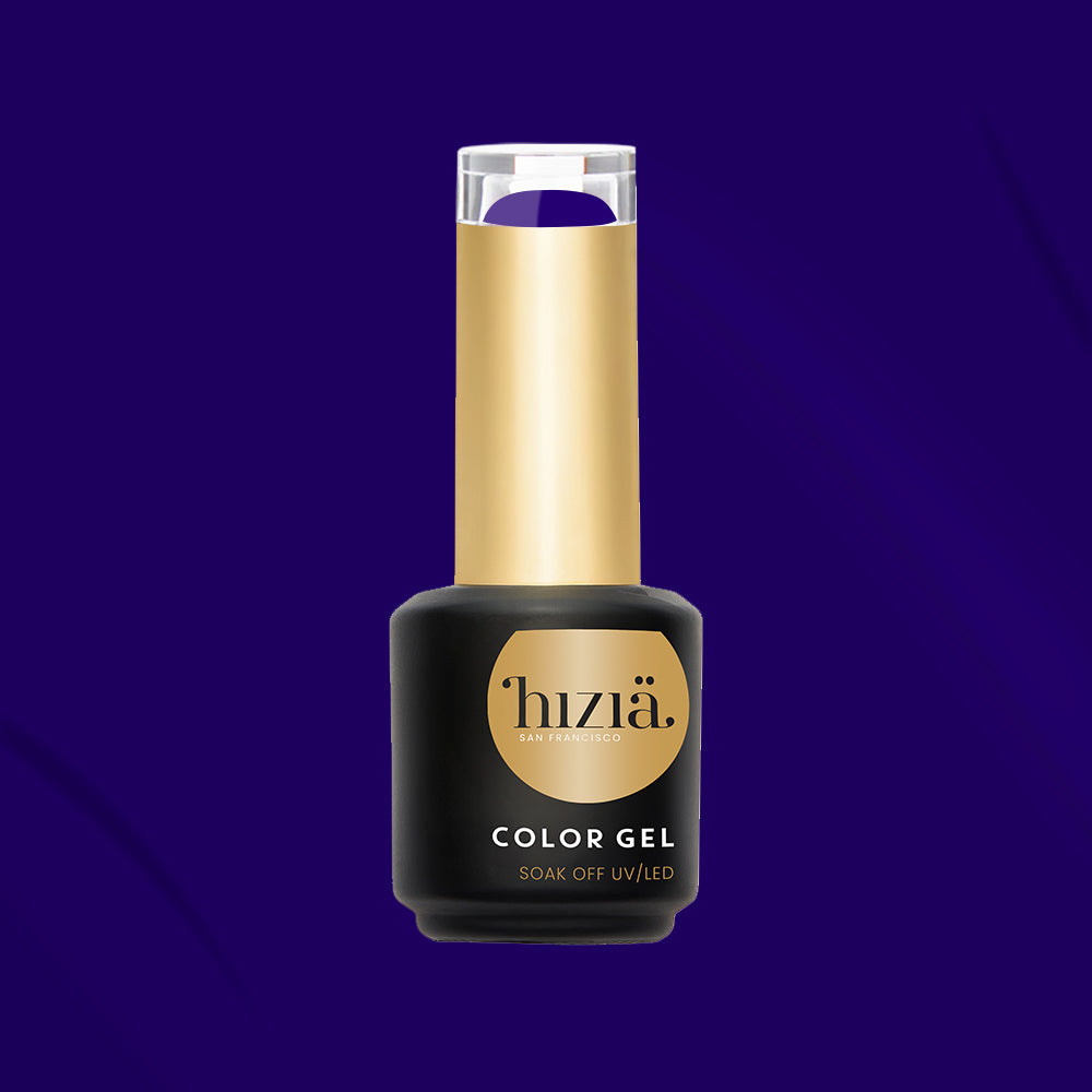 Color Gel - SUSANA