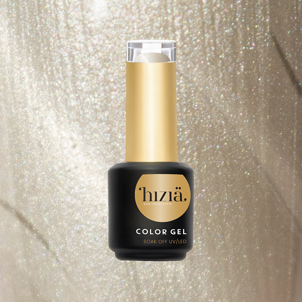 Color Gel - EDUARDA