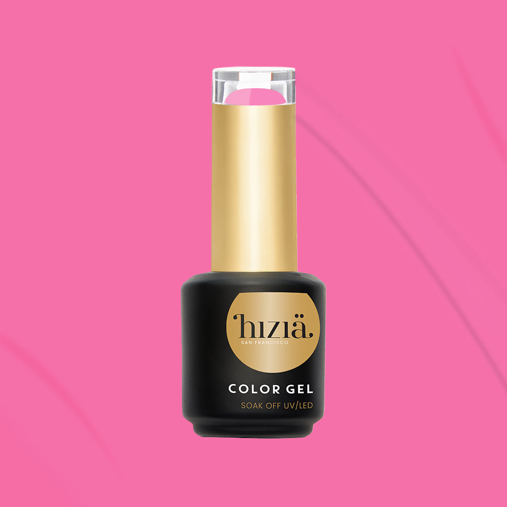 Color Gel - BHAVYA