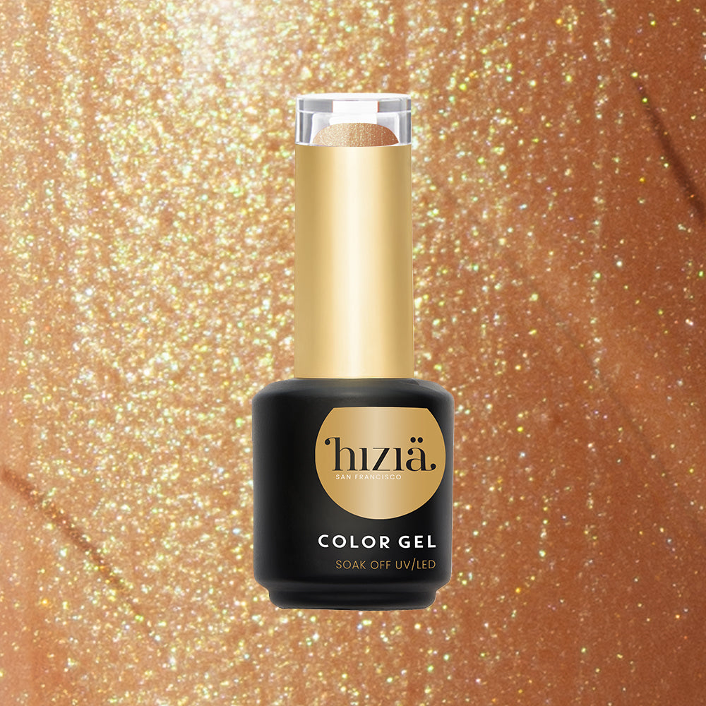 Color Gel - MARGARITA