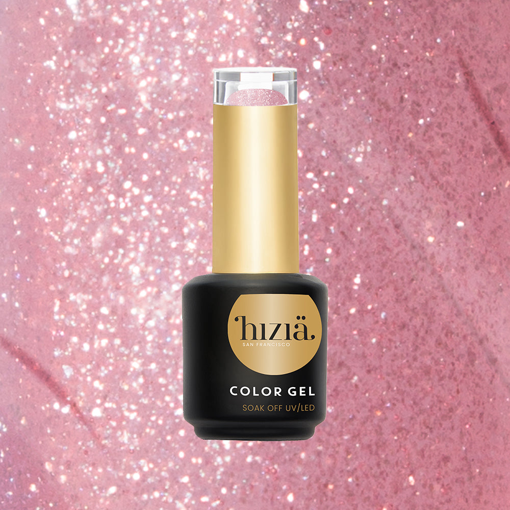 Color Gel - LINDA