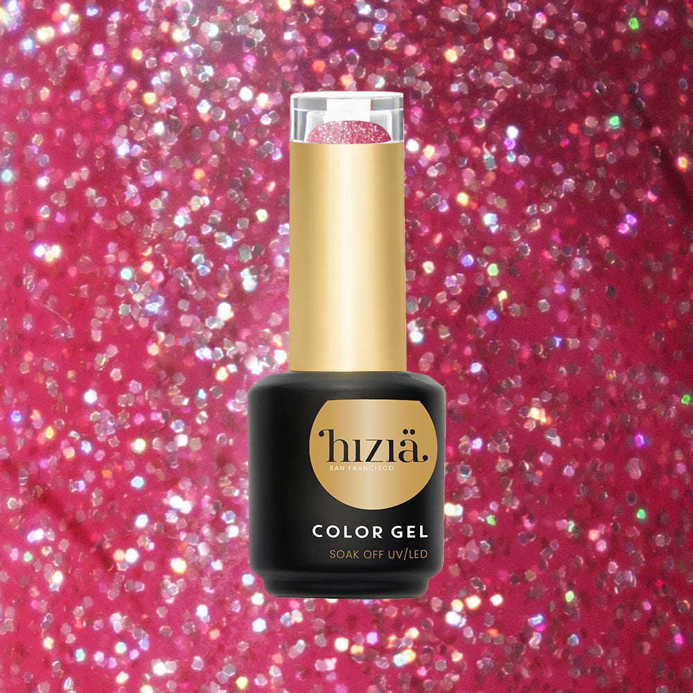 Color Gel - ALICE
