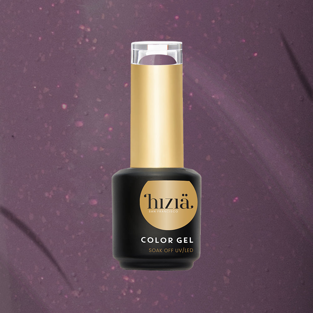 Color Gel - BABETTE