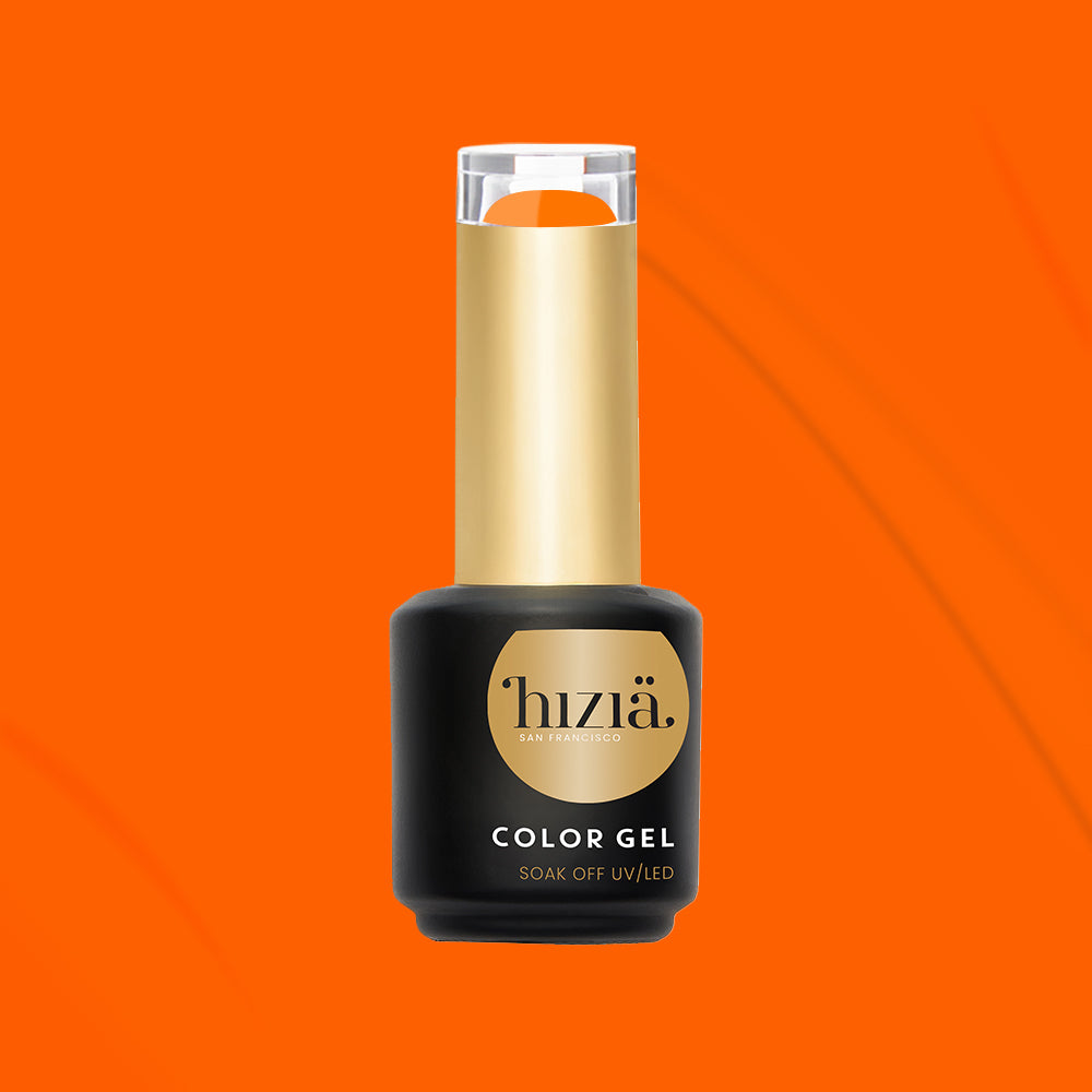 Color Gel - ADAMA