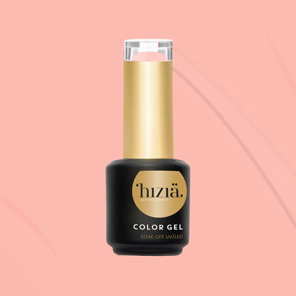 Color Gel - AVIVA