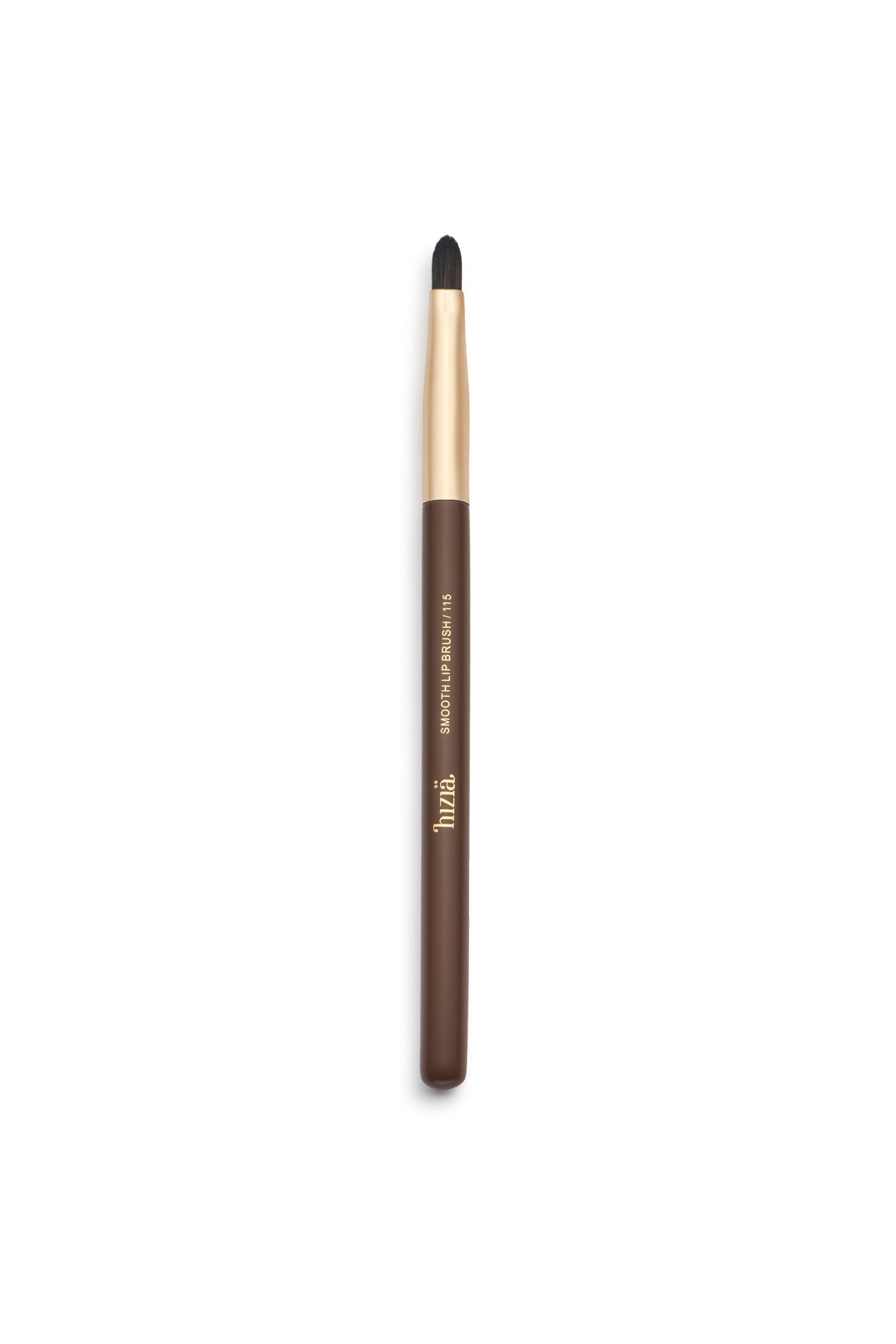 Makeup Brush - SMOOTH LIP