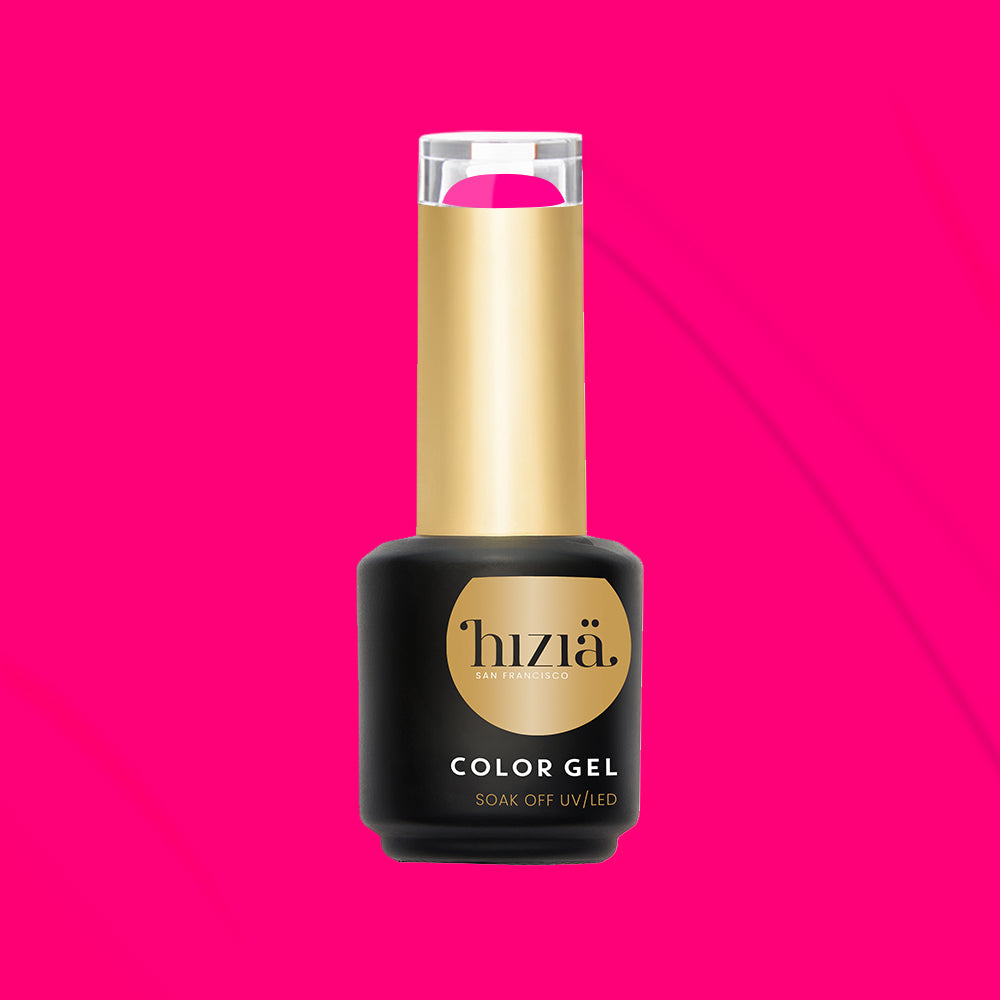 Color Gel - ALCINA