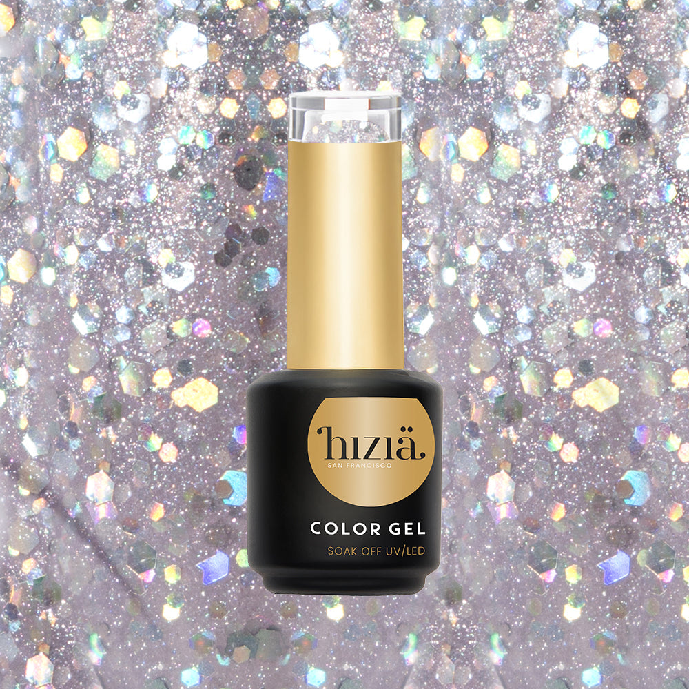 Color Gel - OPRAH