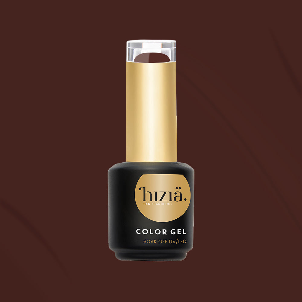 Color Gel - DANIELA