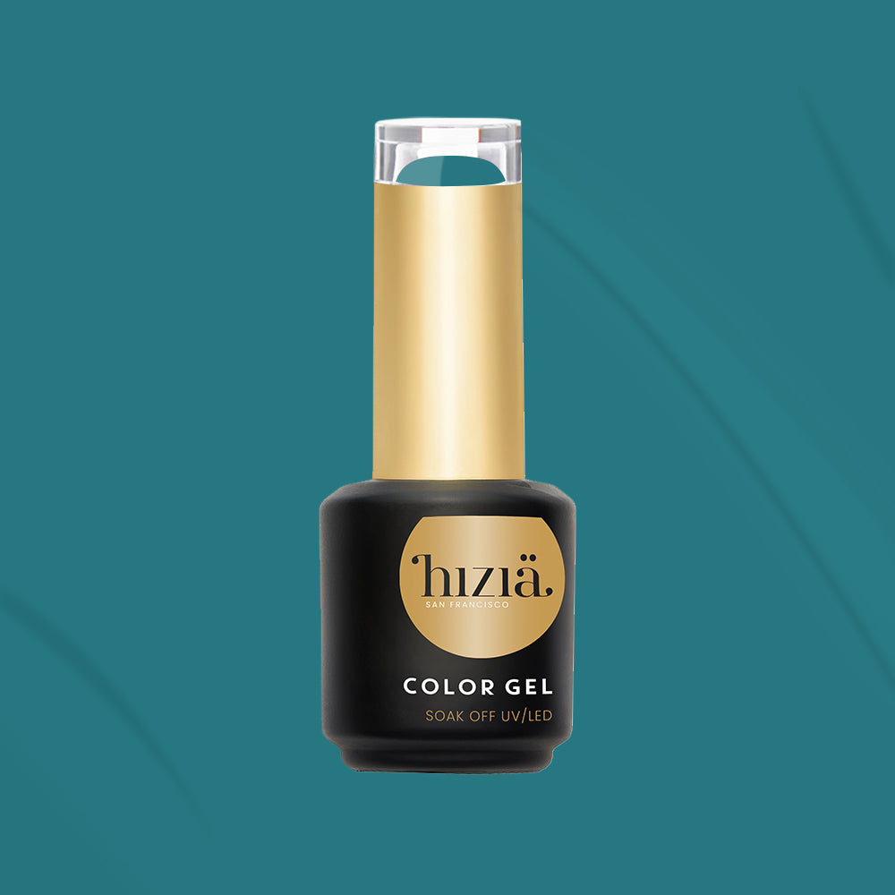 Color Gel - ESIHLE