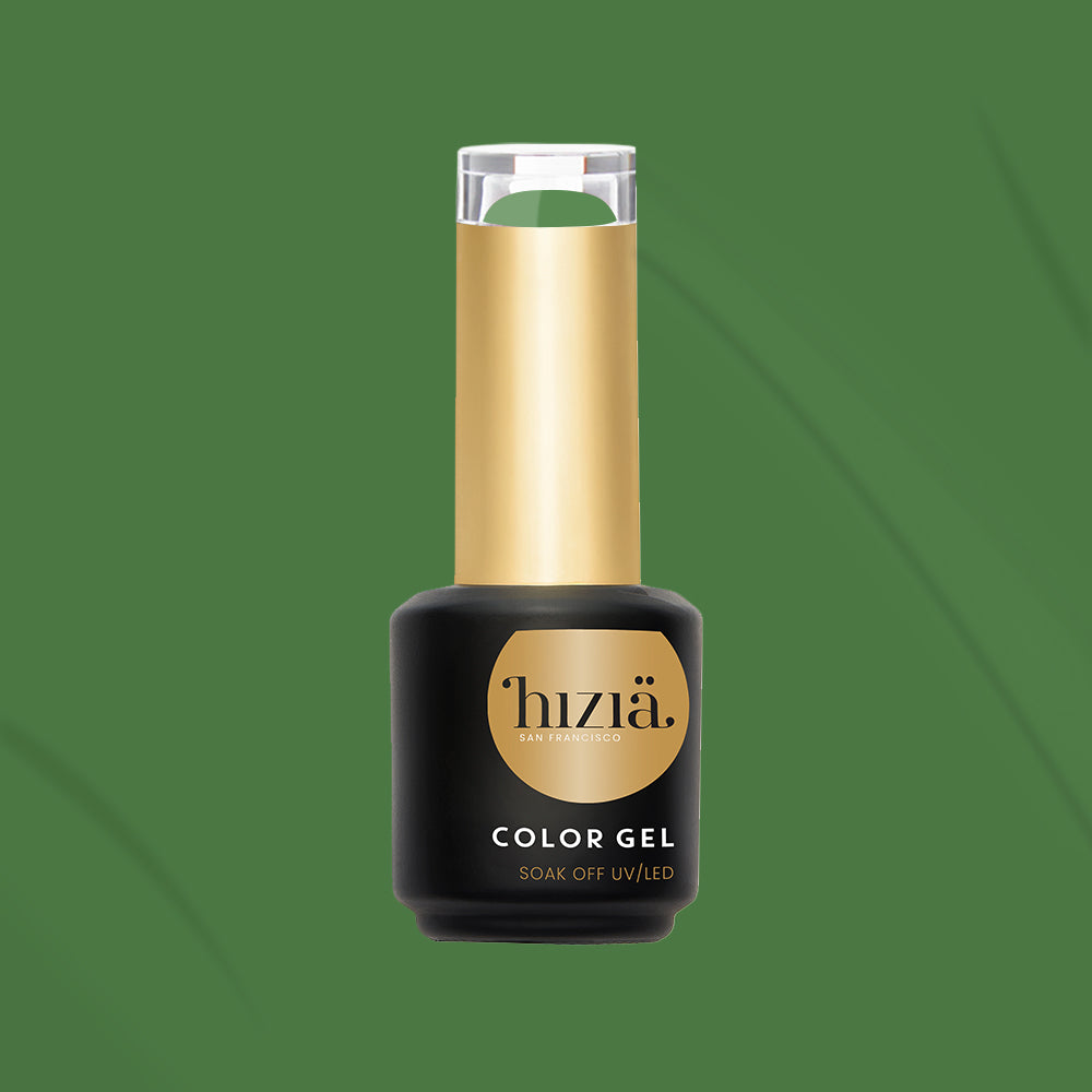 Color Gel - AINO
