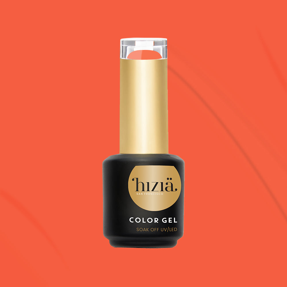 Color Gel - ANGELIKA