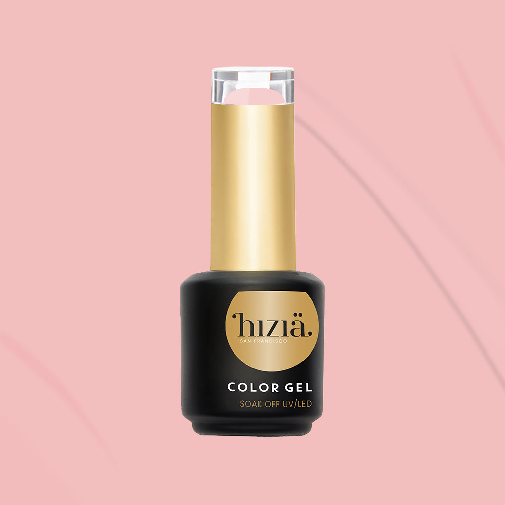 Color Gel - AYAME
