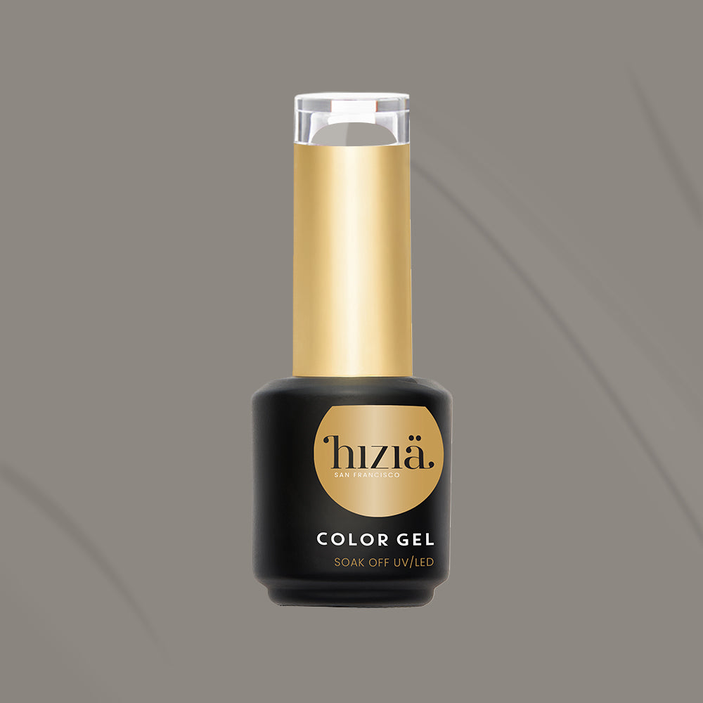 Color Gel - ALINE