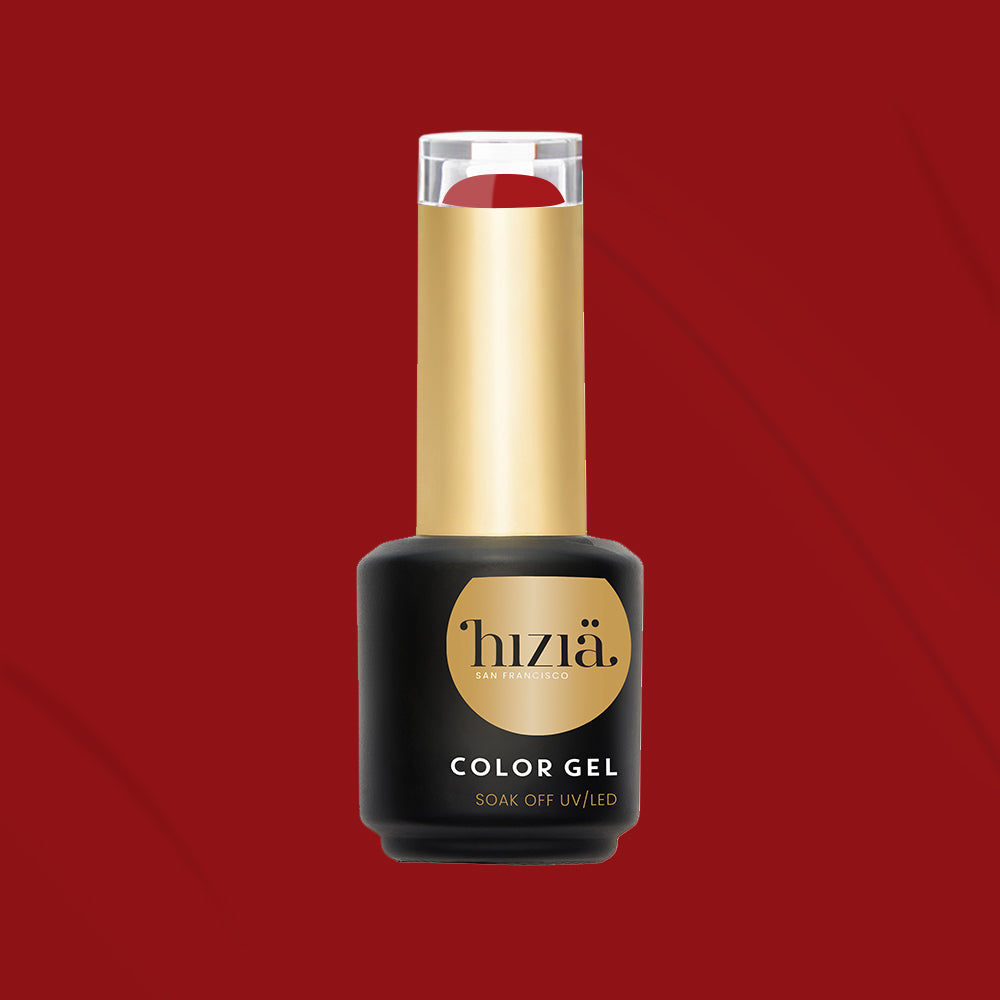Color Gel - DANA