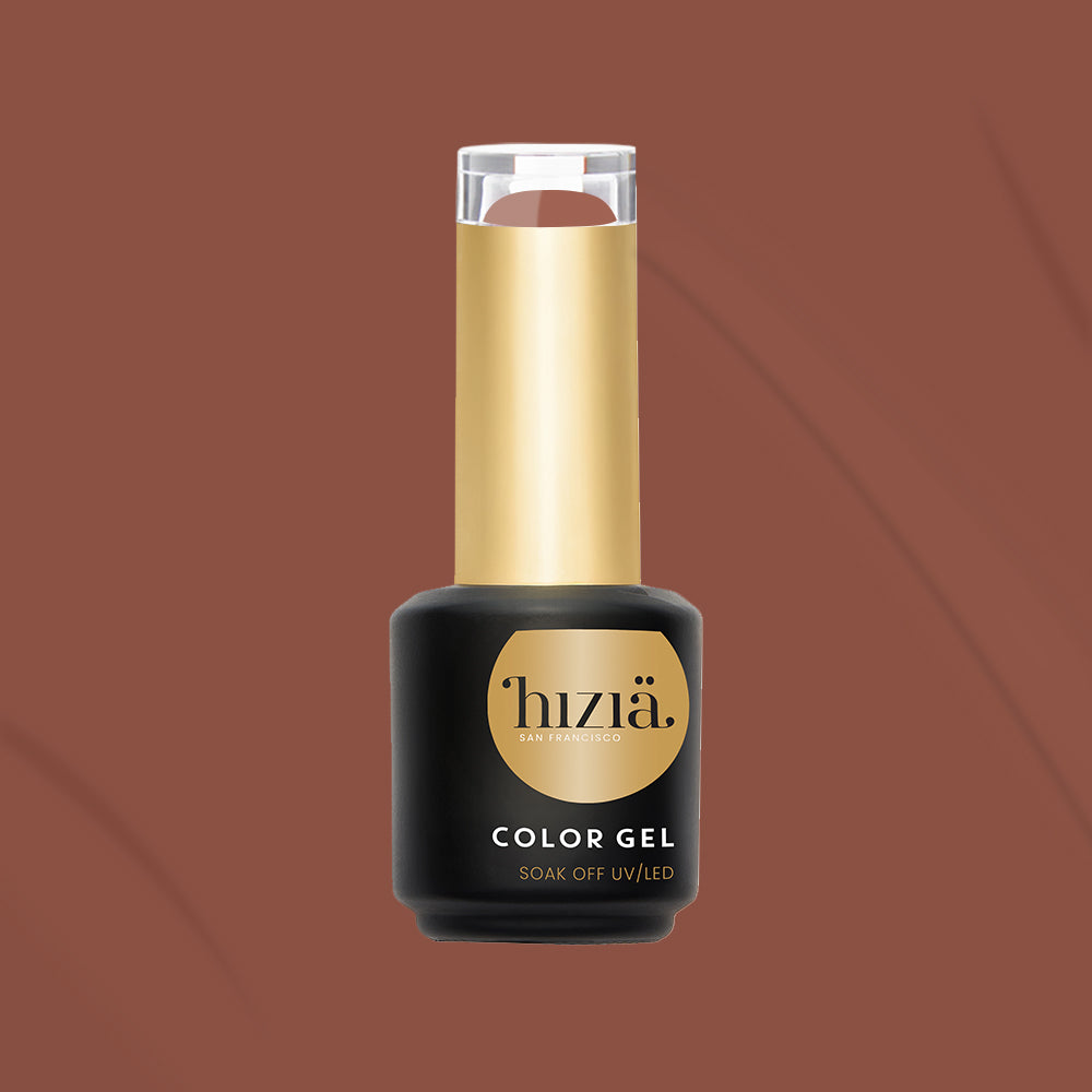 Color Gel - GABRIELLE