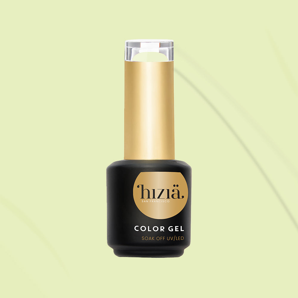 Color Gel - AMY