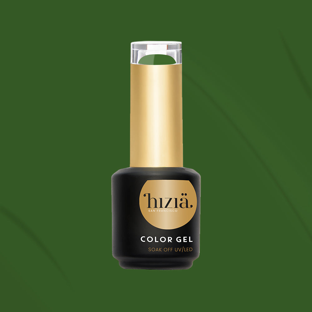 Color Gel - AMNA