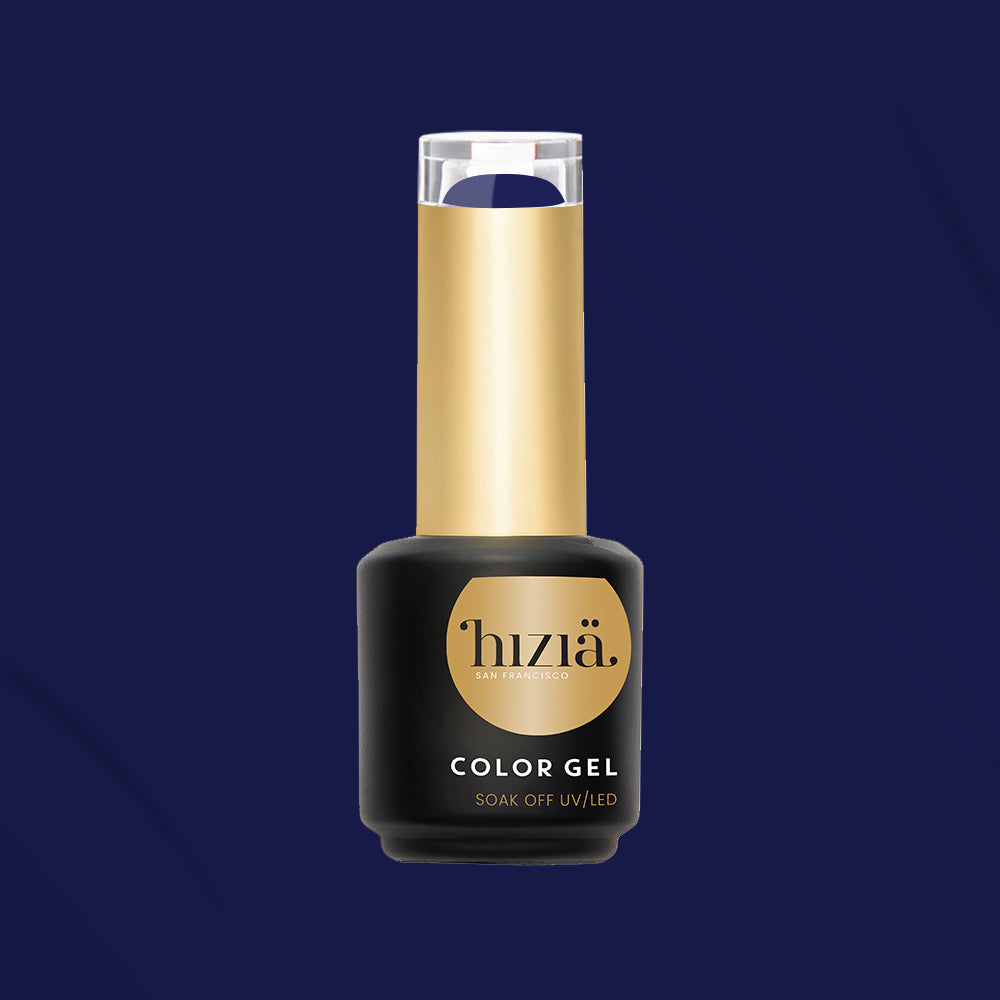 Color Gel - SENDA