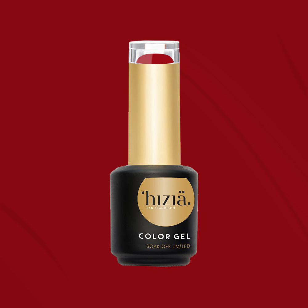 Color Gel - ALINA