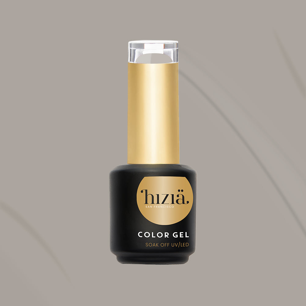 Color Gel - CELENE