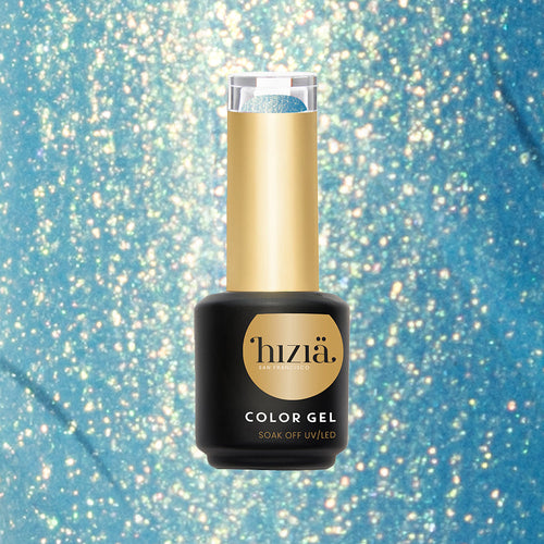 Color Gel  135 LAILA