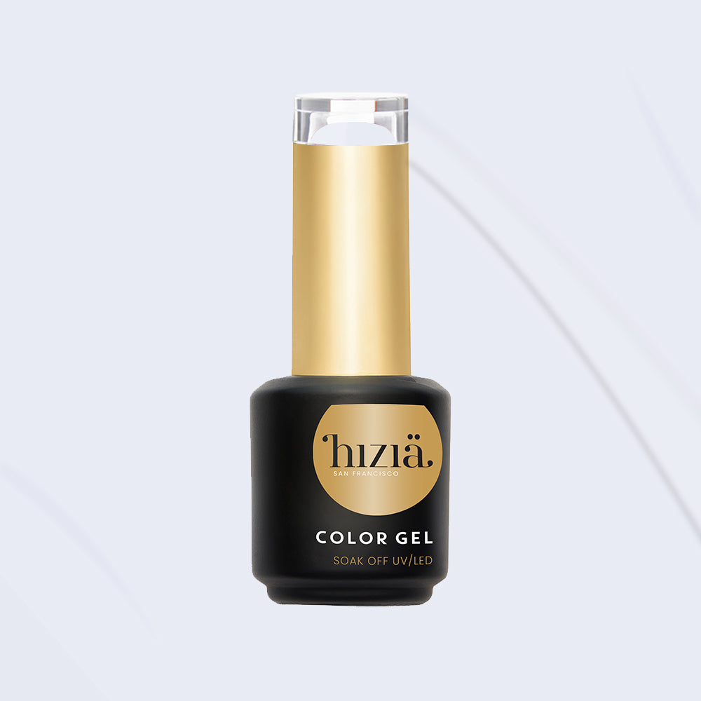 Color Gel - ADAEZE