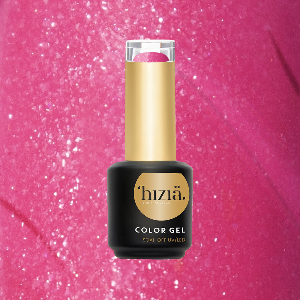 Color Gel - ANOUK